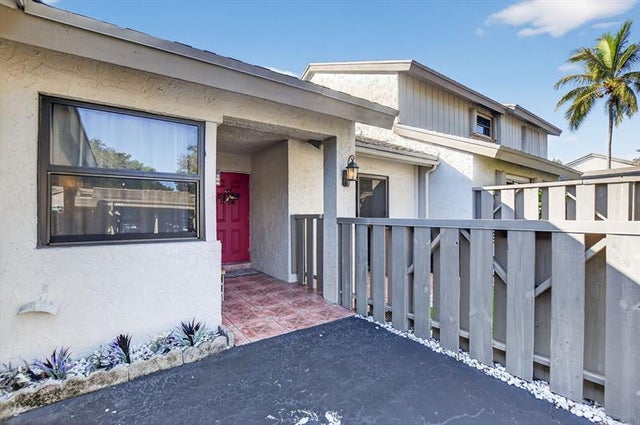 2 of 53 - 479 Deer Creek Wildwood Lane E, Deerfield Beach, FL
