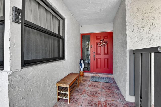 3 of 53 - 479 Deer Creek Wildwood Lane E, Deerfield Beach, FL