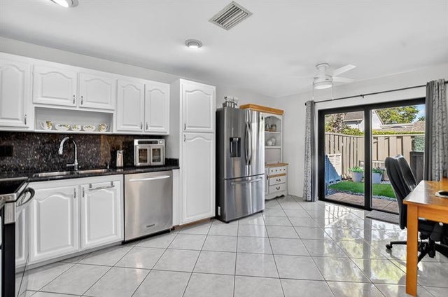 5 of 53 - 479 Deer Creek Wildwood Lane E, Deerfield Beach, FL