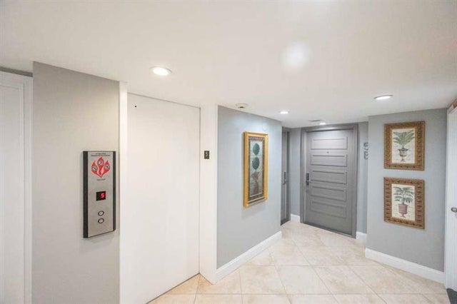 2 of 68 - 2800 E Sunrise Blvd 5b, Fort Lauderdale, FL