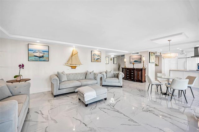 5 of 68 - 2800 E Sunrise Blvd 5b, Fort Lauderdale, FL