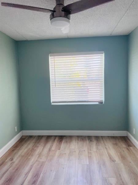 2 of 13 - 3211 Sw 44th St 105, Fort Lauderdale, FL