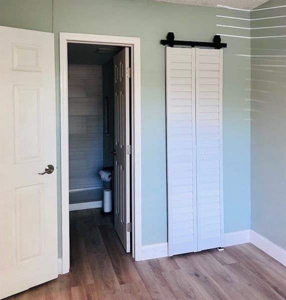 3 of 13 - 3211 Sw 44th St 105, Fort Lauderdale, FL