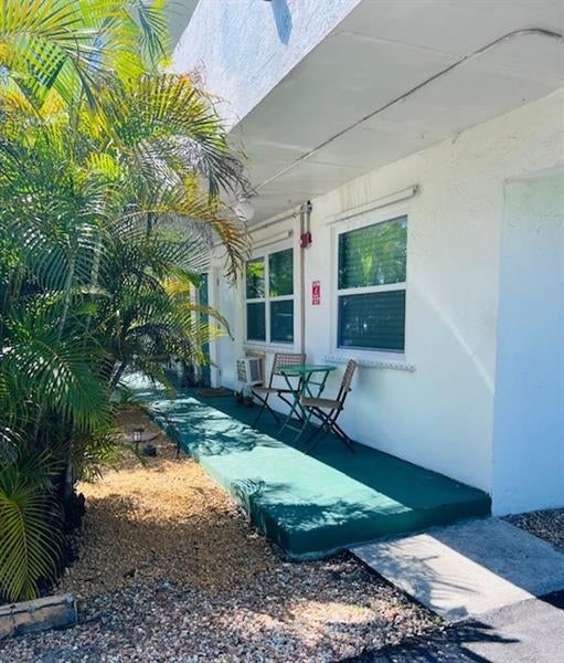 4 of 13 - 3211 Sw 44th St 105, Fort Lauderdale, FL