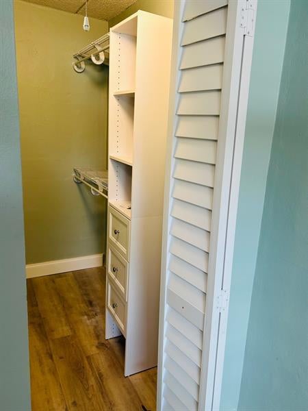 5 of 13 - 3211 Sw 44th St 105, Fort Lauderdale, FL