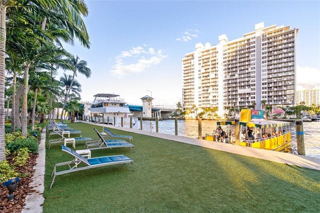 2670 E Sunrise Blvd 332, Fort Lauderdale