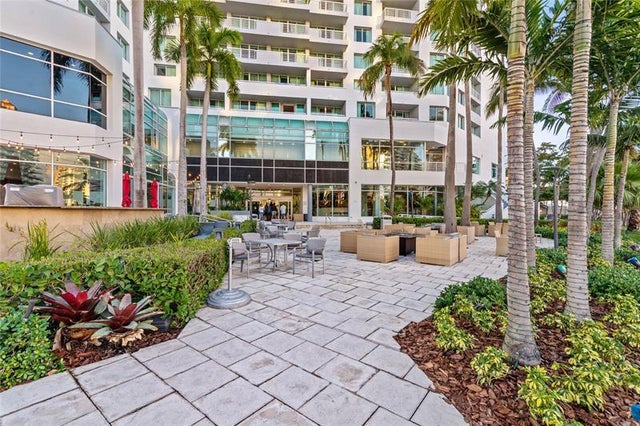 2 of 7 - 2670 E Sunrise Blvd 332, Fort Lauderdale, FL
