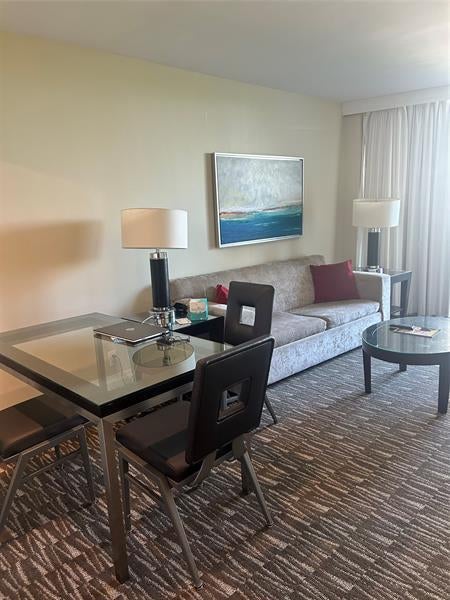 4 of 7 - 2670 E Sunrise Blvd 332, Fort Lauderdale, FL