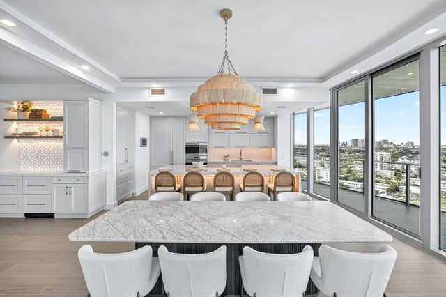 701 N Fort Lauderdale Beach Blvd 1606, Fort Lauderdale