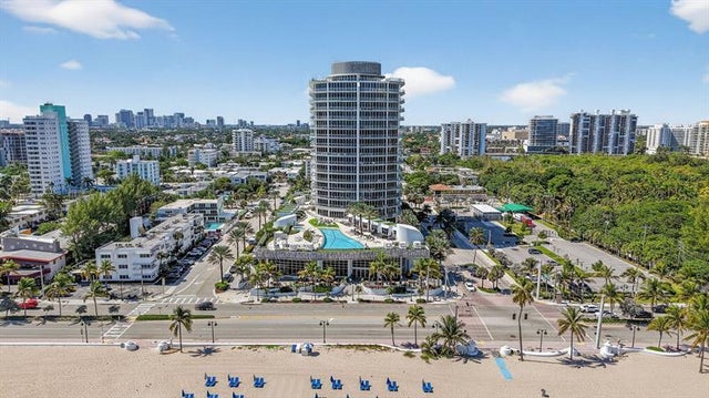 3 of 98 - 701 N Fort Lauderdale Beach Blvd 1606, Fort Lauderdale, FL