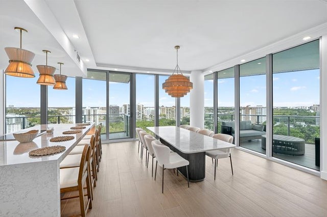 4 of 98 - 701 N Fort Lauderdale Beach Blvd 1606, Fort Lauderdale, FL