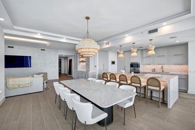 5 of 98 - 701 N Fort Lauderdale Beach Blvd 1606, Fort Lauderdale, FL