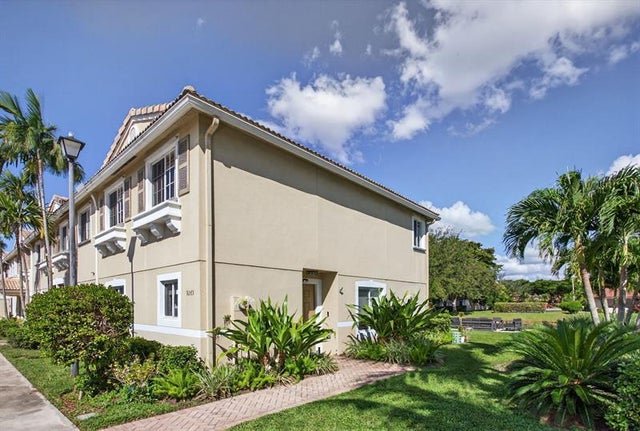 2 of 38 - 9265 Chambers St 9265, Tamarac, FL