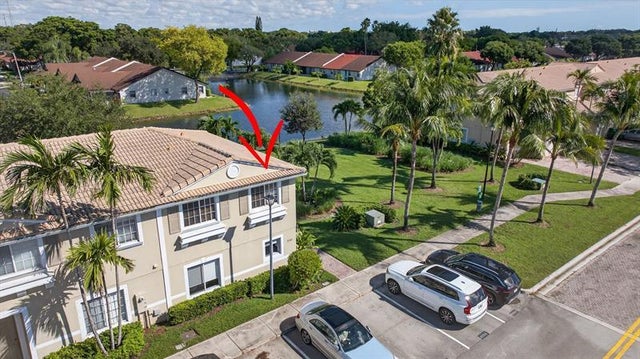 4 of 38 - 9265 Chambers St 9265, Tamarac, FL