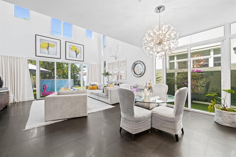 1223 Ne 14th Ave, Fort Lauderdale