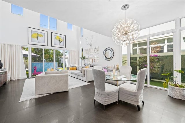 1 of 34 - 1223 Ne 14th Ave, Fort Lauderdale, FL