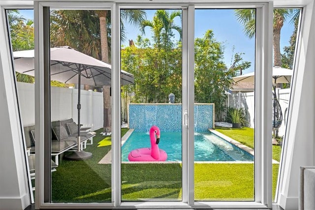 2 of 34 - 1223 Ne 14th Ave, Fort Lauderdale, FL