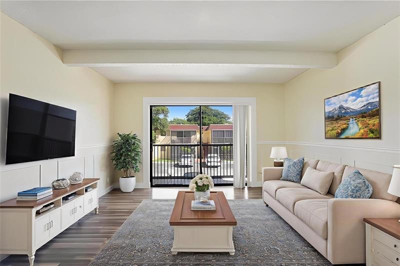 1105 S Flagler Ave 608, Pompano Beach