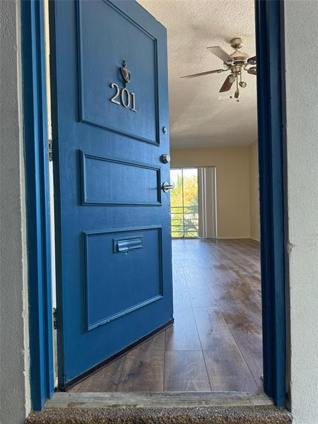 1407 Ne 56th St 201, Fort Lauderdale