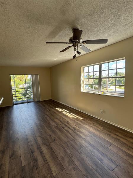 2 of 22 - 1407 Ne 56th St 201, Fort Lauderdale, FL