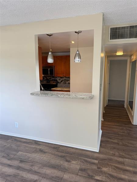 3 of 22 - 1407 Ne 56th St 201, Fort Lauderdale, FL