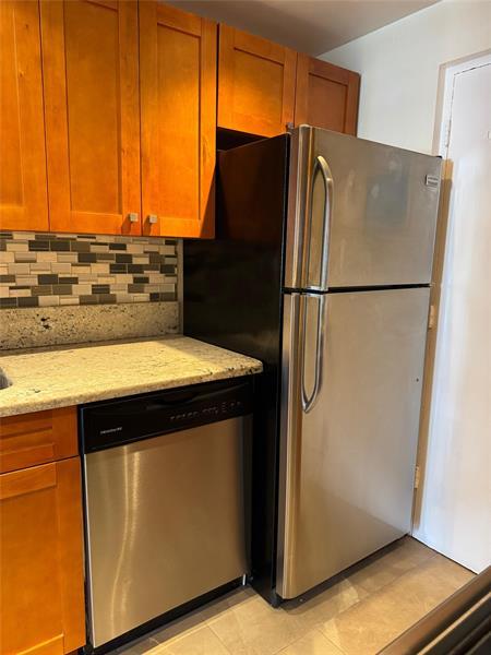 5 of 22 - 1407 Ne 56th St 201, Fort Lauderdale, FL