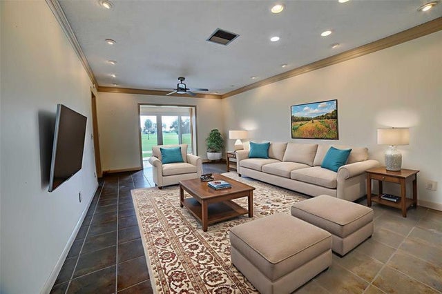 2 of 25 - 100 Golfview Terrace 114, Boynton Beach, FL