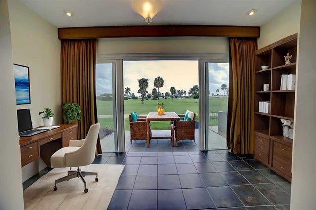 4 of 25 - 100 Golfview Terrace 114, Boynton Beach, FL