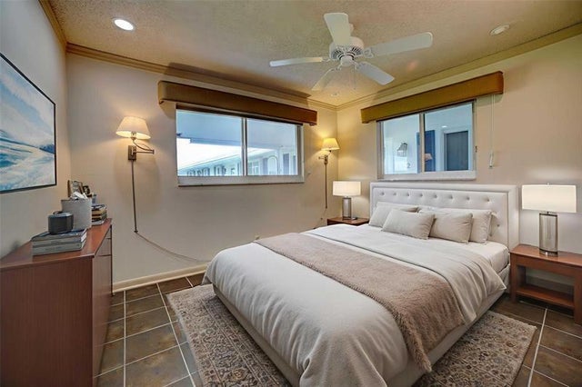 5 of 25 - 100 Golfview Terrace 114, Boynton Beach, FL