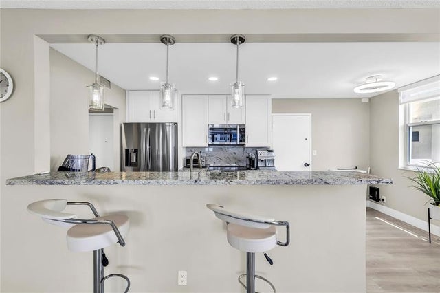 3 of 24 - 4330 Hillcrest Dr 810, Hollywood, FL