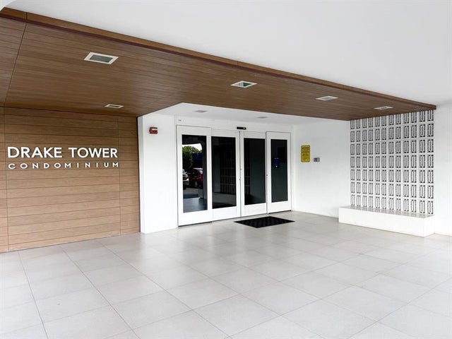 1800 N Andrews Ave 1g, Fort Lauderdale