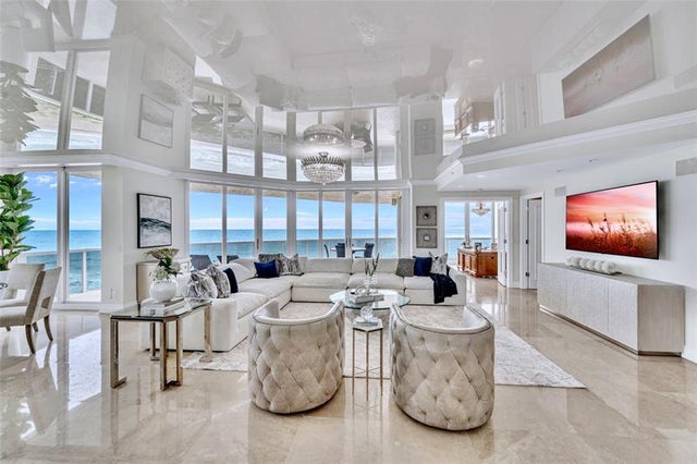 2 of 50 - 3200 N Ocean Blvd 309, Fort Lauderdale, FL