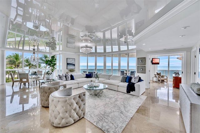 3 of 50 - 3200 N Ocean Blvd 309, Fort Lauderdale, FL