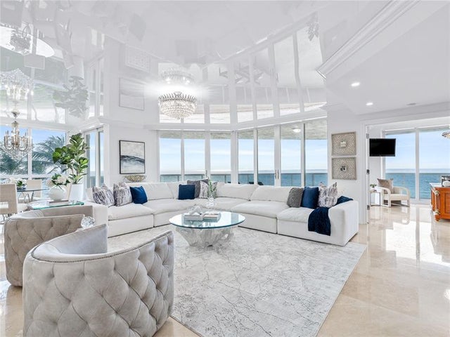 4 of 50 - 3200 N Ocean Blvd 309, Fort Lauderdale, FL