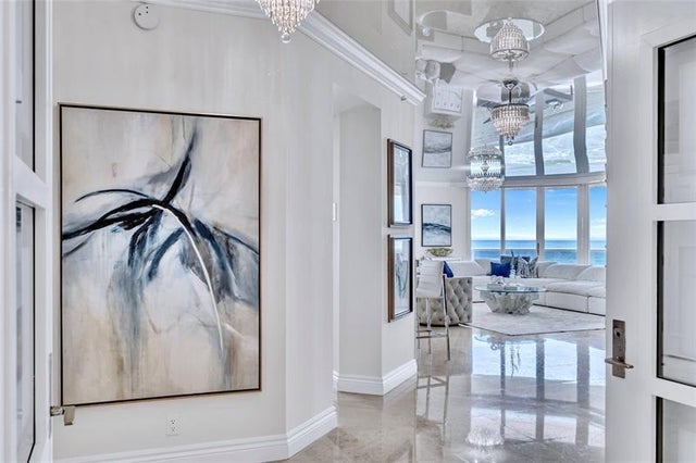 5 of 50 - 3200 N Ocean Blvd 309, Fort Lauderdale, FL