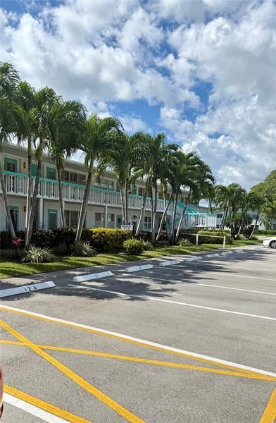 2 Newport A 2, Deerfield Beach
