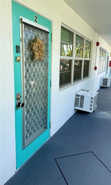 3 of 22 - 2 Newport A 2, Deerfield Beach, FL