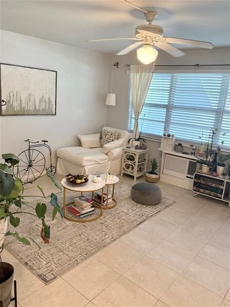 4 of 22 - 2 Newport A 2, Deerfield Beach, FL