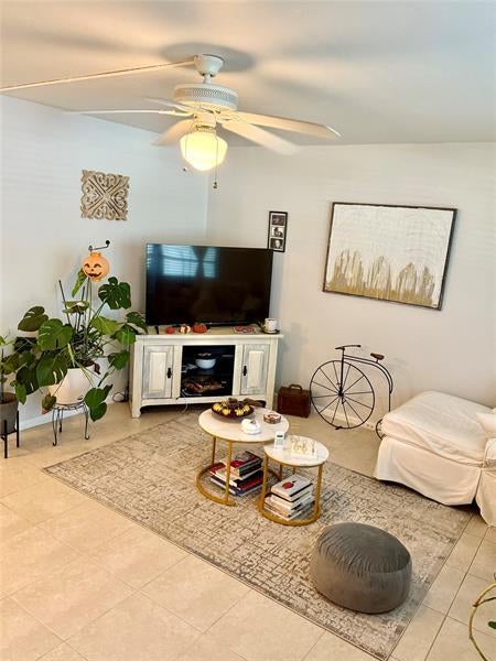 5 of 22 - 2 Newport A 2, Deerfield Beach, FL