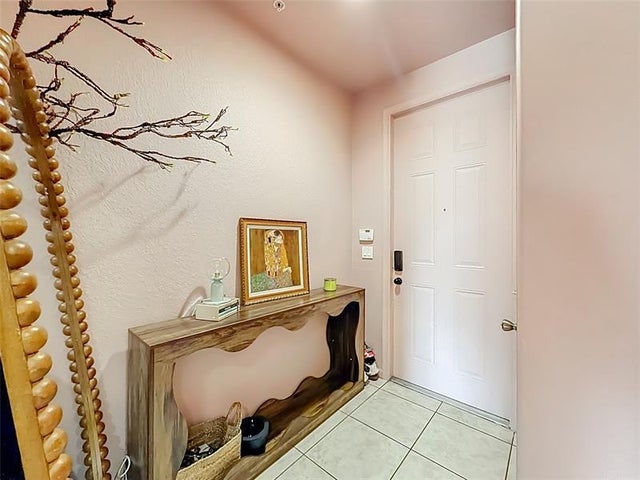 2 of 59 - 3436 Nw 14th Ct 3436, Fort Lauderdale, FL