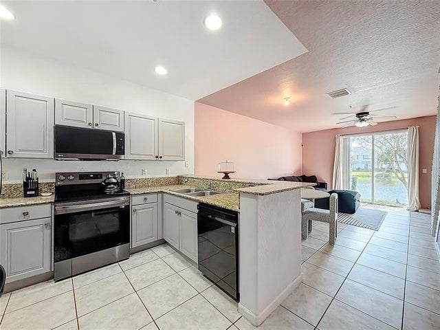 3 of 59 - 3436 Nw 14th Ct 3436, Fort Lauderdale, FL