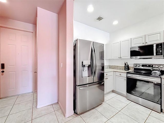 5 of 59 - 3436 Nw 14th Ct 3436, Fort Lauderdale, FL