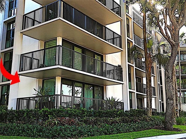 3 of 35 - 1350 River Reach Dr 116, Fort Lauderdale, FL