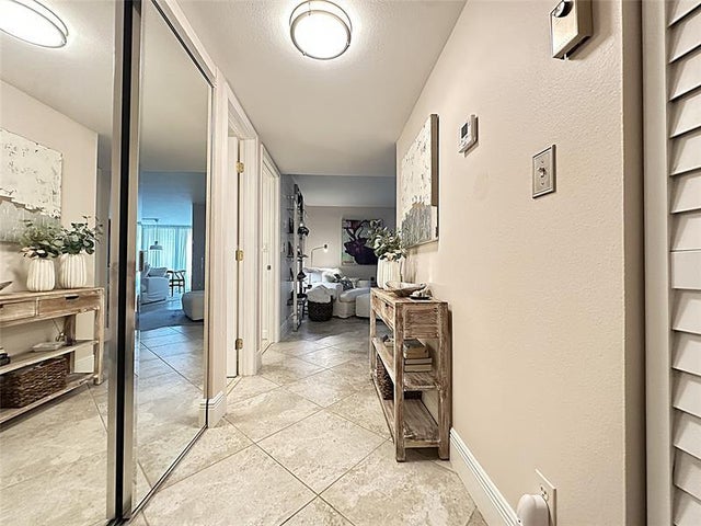 4 of 35 - 1350 River Reach Dr 116, Fort Lauderdale, FL