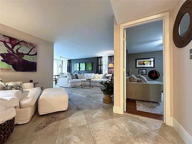 5 of 35 - 1350 River Reach Dr 116, Fort Lauderdale, FL