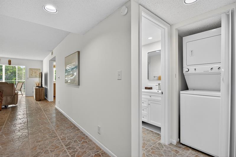 1801 Eleuthera Pt D3, Coconut Creek