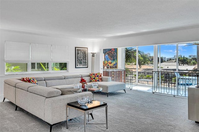 3050 Ne 47th Ct 201, Fort Lauderdale