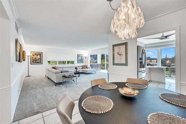 3 of 53 - 3050 Ne 47th Ct 201, Fort Lauderdale, FL