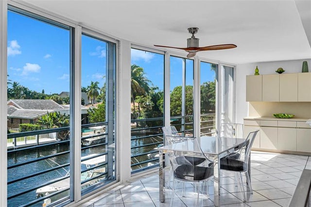 4 of 53 - 3050 Ne 47th Ct 201, Fort Lauderdale, FL