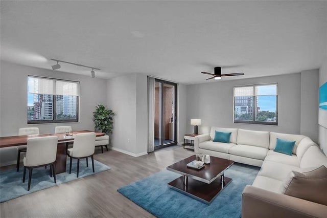 2 of 30 - 100 N Federal Highway 642, Fort Lauderdale, FL